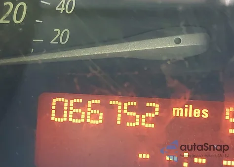 2003 BMW Z4 3.0I из США, поврежденный, VIN 4USBT53433LU00708